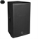 Loa Wharfedale Delta X15 4